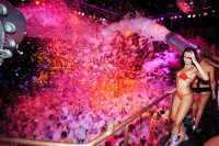 /album/foto%c4%9fraflar%3a-anasayfa/foam-party-hire-london-jpg/